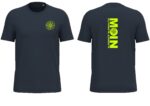 MOIN T-Shirt