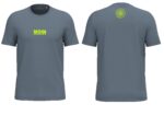 MOIN T-Shirt