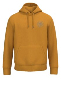 MOIN Hoodie – Bild 2