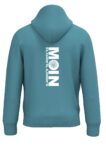 MOIN Hoodie