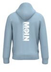 MOIN Hoodie