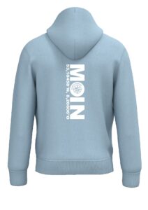 MOIN Hoodie