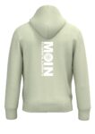 MOIN Hoodie