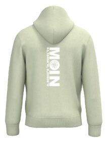 MOIN Hoodie