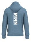 MOIN Hoodie
