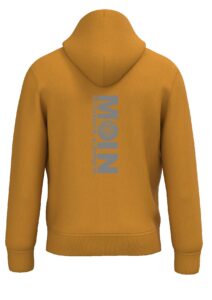 MOIN Hoodie