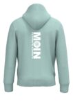 MOIN Hoodie