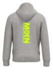 MOIN Hoodie