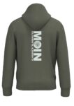 MOIN Hoodie