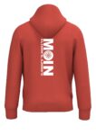 MOIN Hoodie