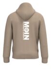 MOIN Hoodie