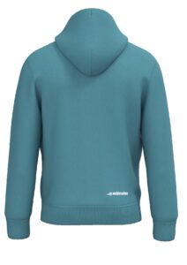 MOIN Hoodie – Bild 2