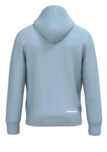 MOIN Hoodie – Bild 2