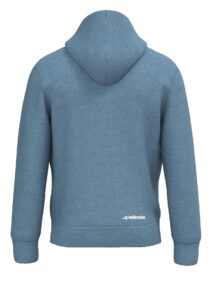 MOIN Hoodie – Bild 2