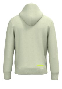MOIN Hoodie – Bild 2