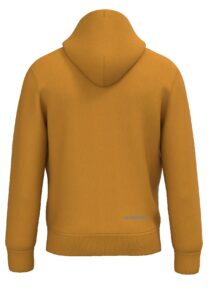 MOIN Hoodie – Bild 2