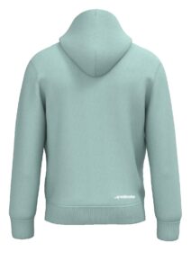 MOIN Hoodie – Bild 2