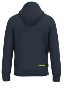 MOIN Hoodie – Bild 2