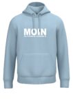 MOIN Hoodie