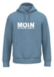 MOIN Hoodie