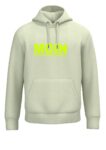 MOIN Hoodie