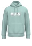 MOIN Hoodie