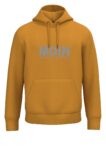 MOIN Hoodie