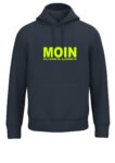 MOIN Hoodie