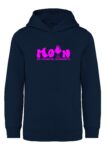 MOIN Kinder Hoodie