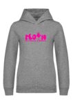MOIN Kinder Hoodie