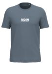 MOIN T-Shirt