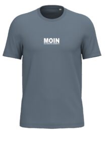 MOIN T-Shirt