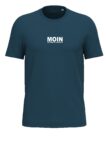 MOIN T-Shirt