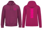 MOIN Hoodie
