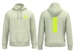 MOIN Hoodie