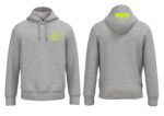 MOIN Hoodie